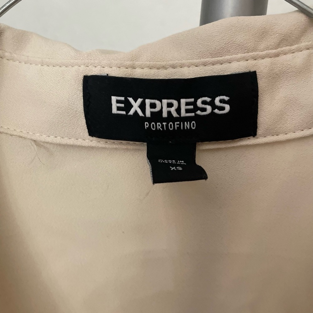 Work Blouse Bundle - 5 items - Picture 6 of 10